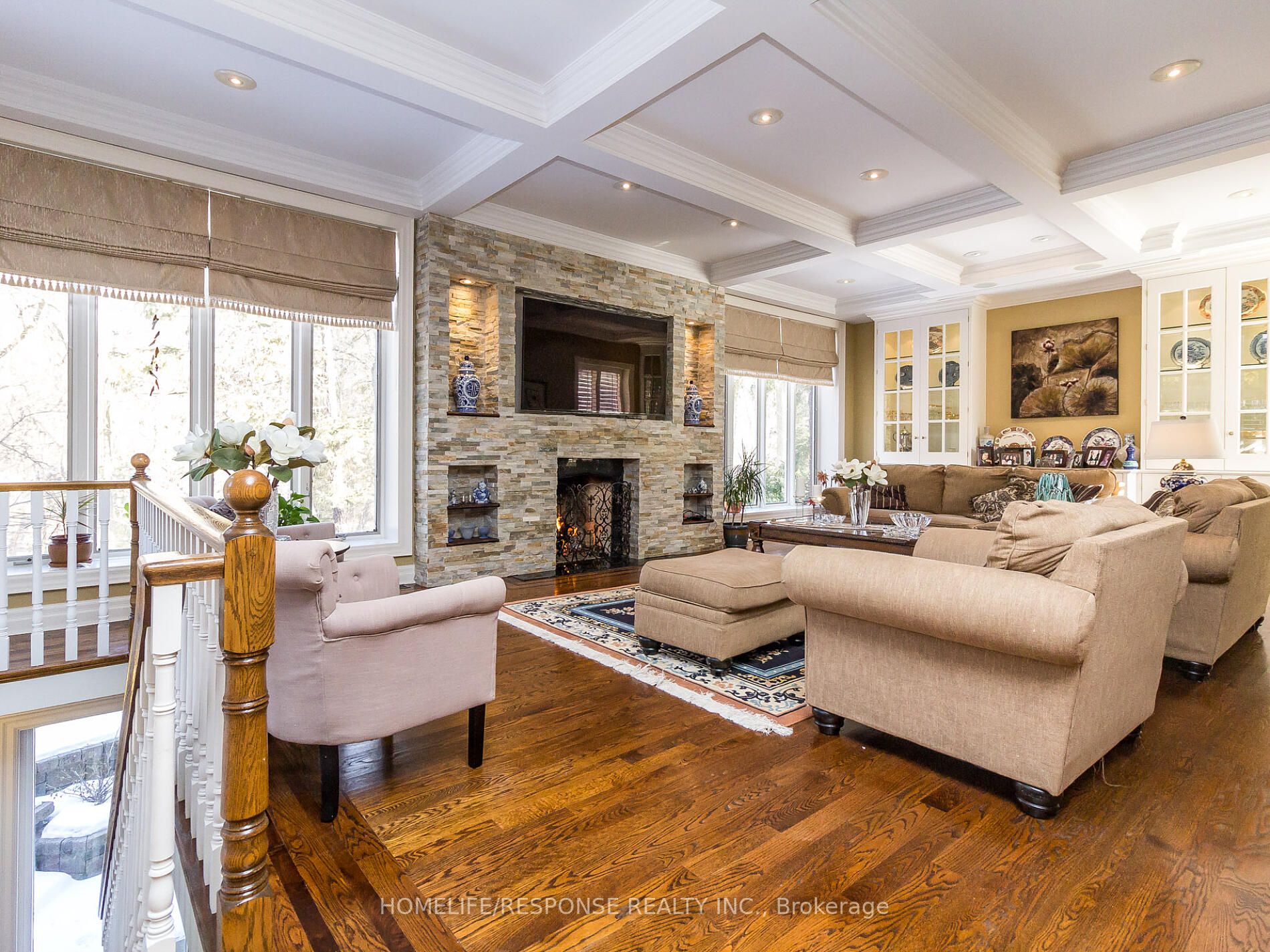 4059 Woodchuck Lane