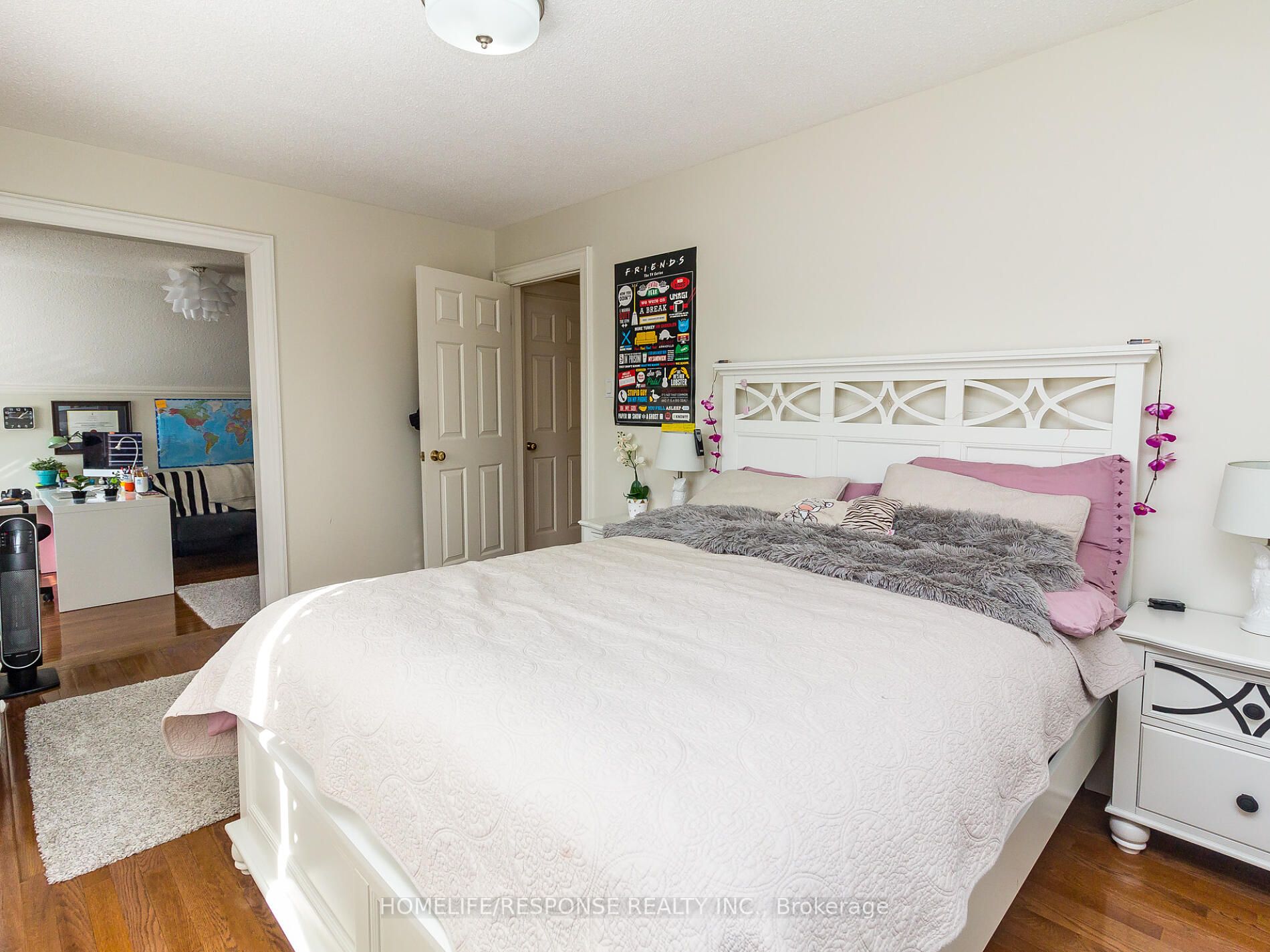 4059 Woodchuck Lane