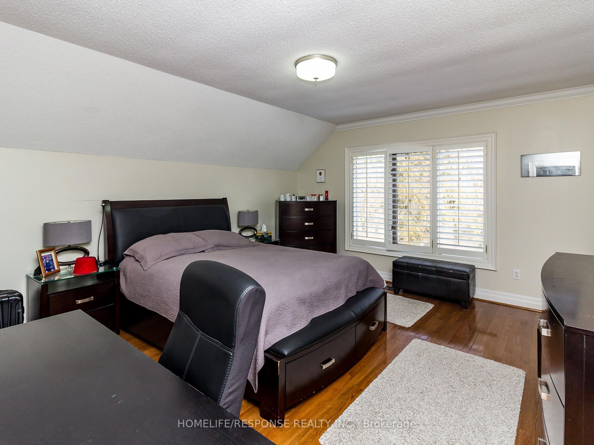 4059 Woodchuck Lane