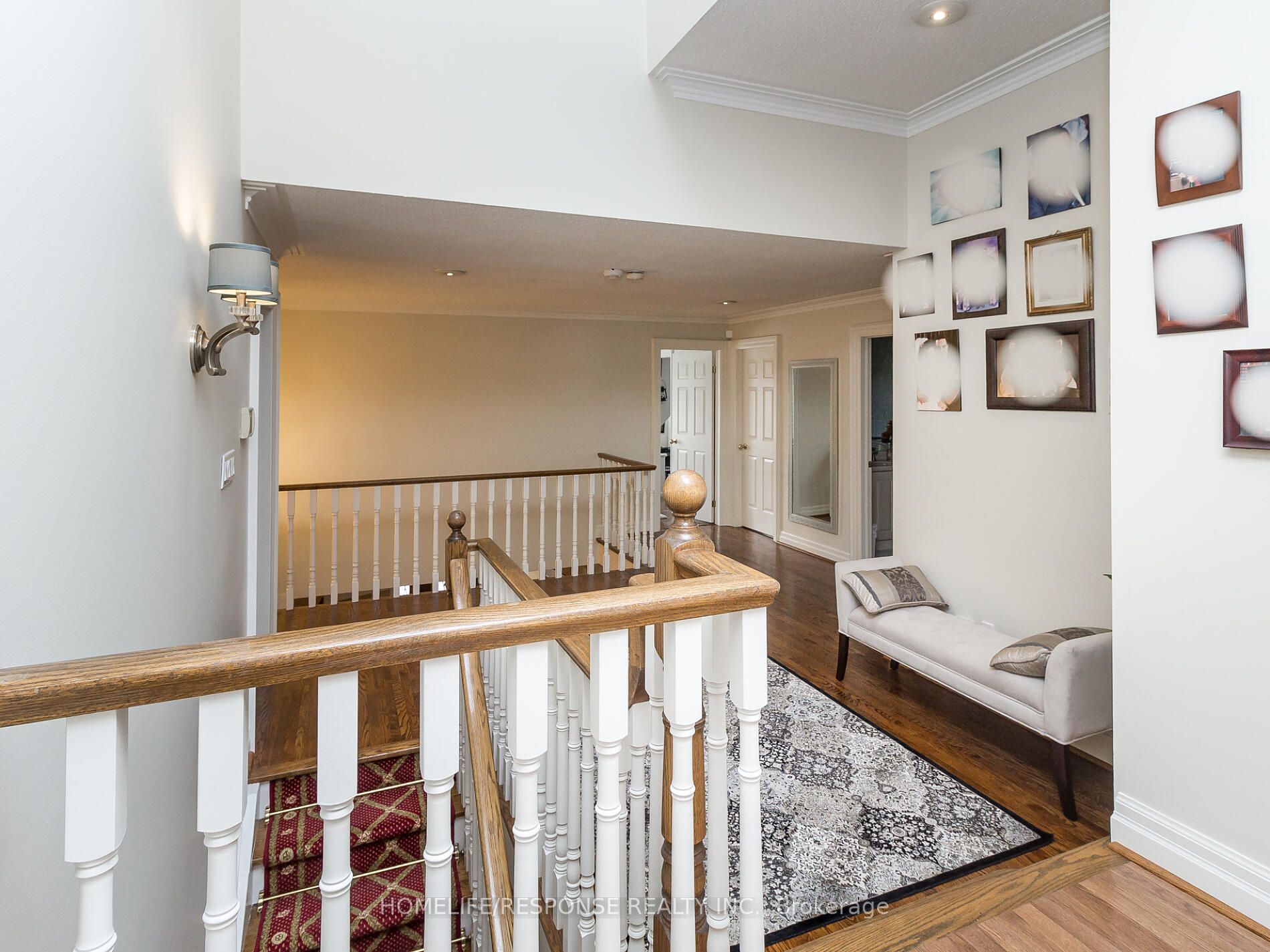4059 Woodchuck Lane