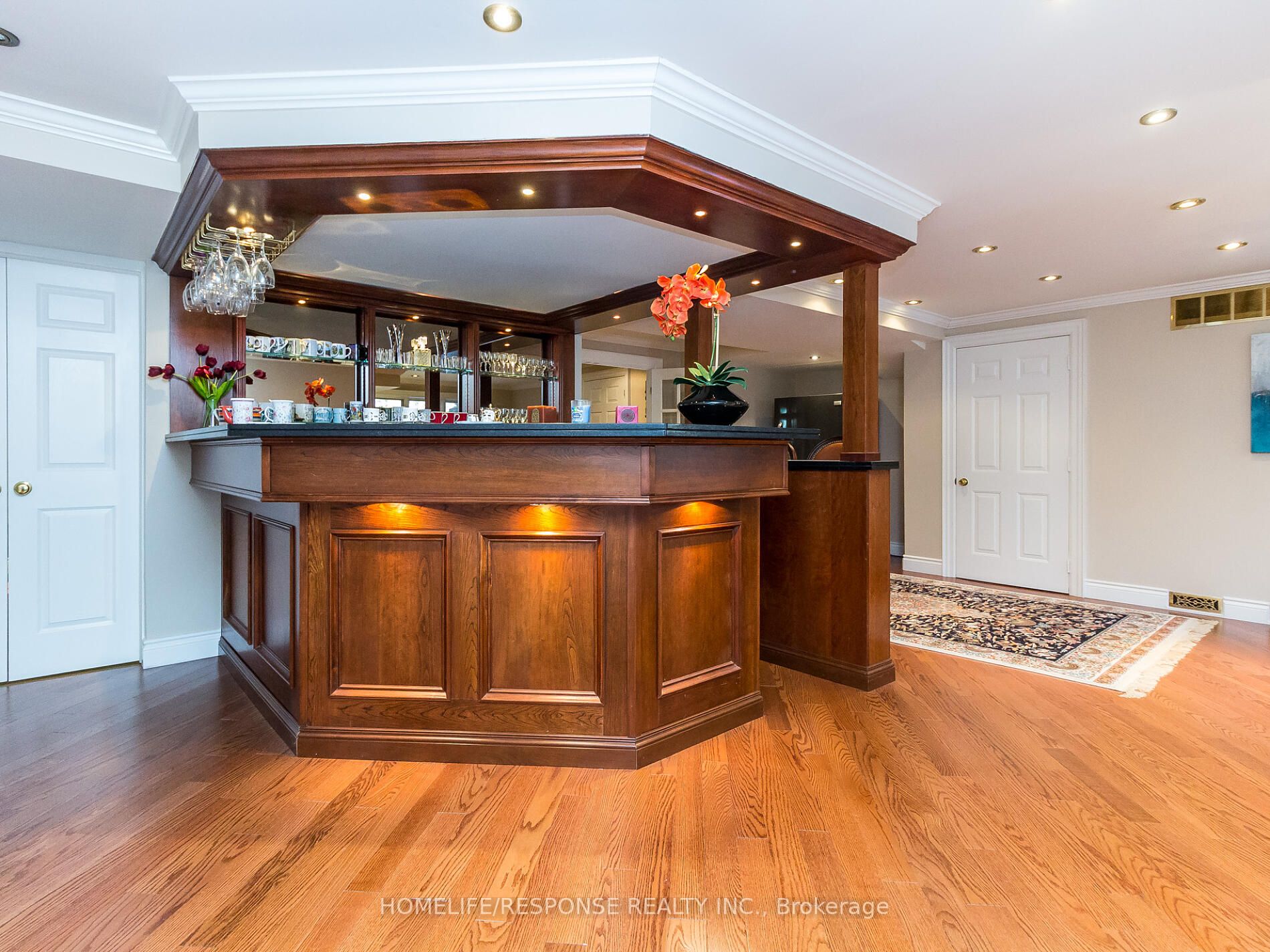 4059 Woodchuck Lane