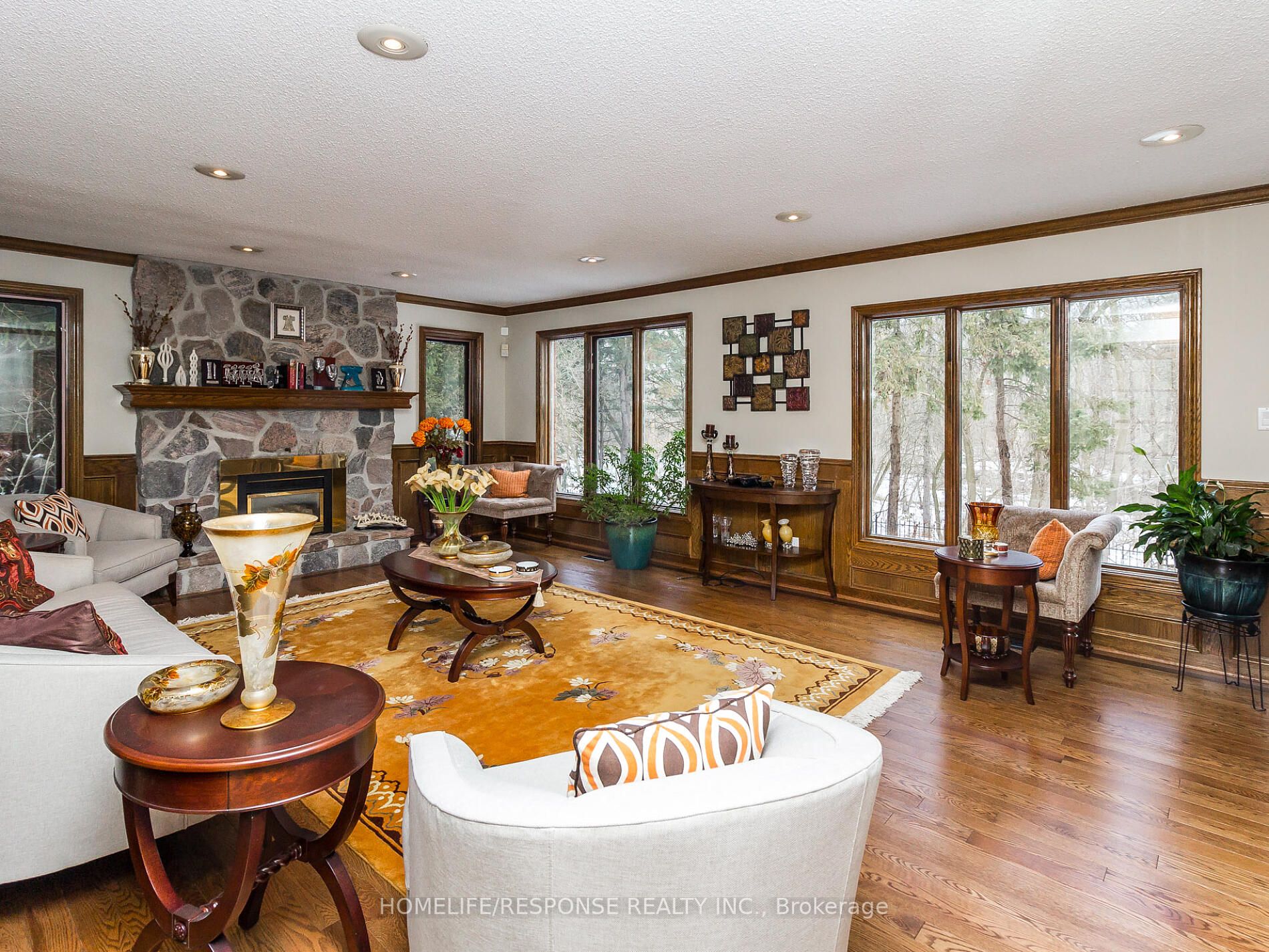 4059 Woodchuck Lane