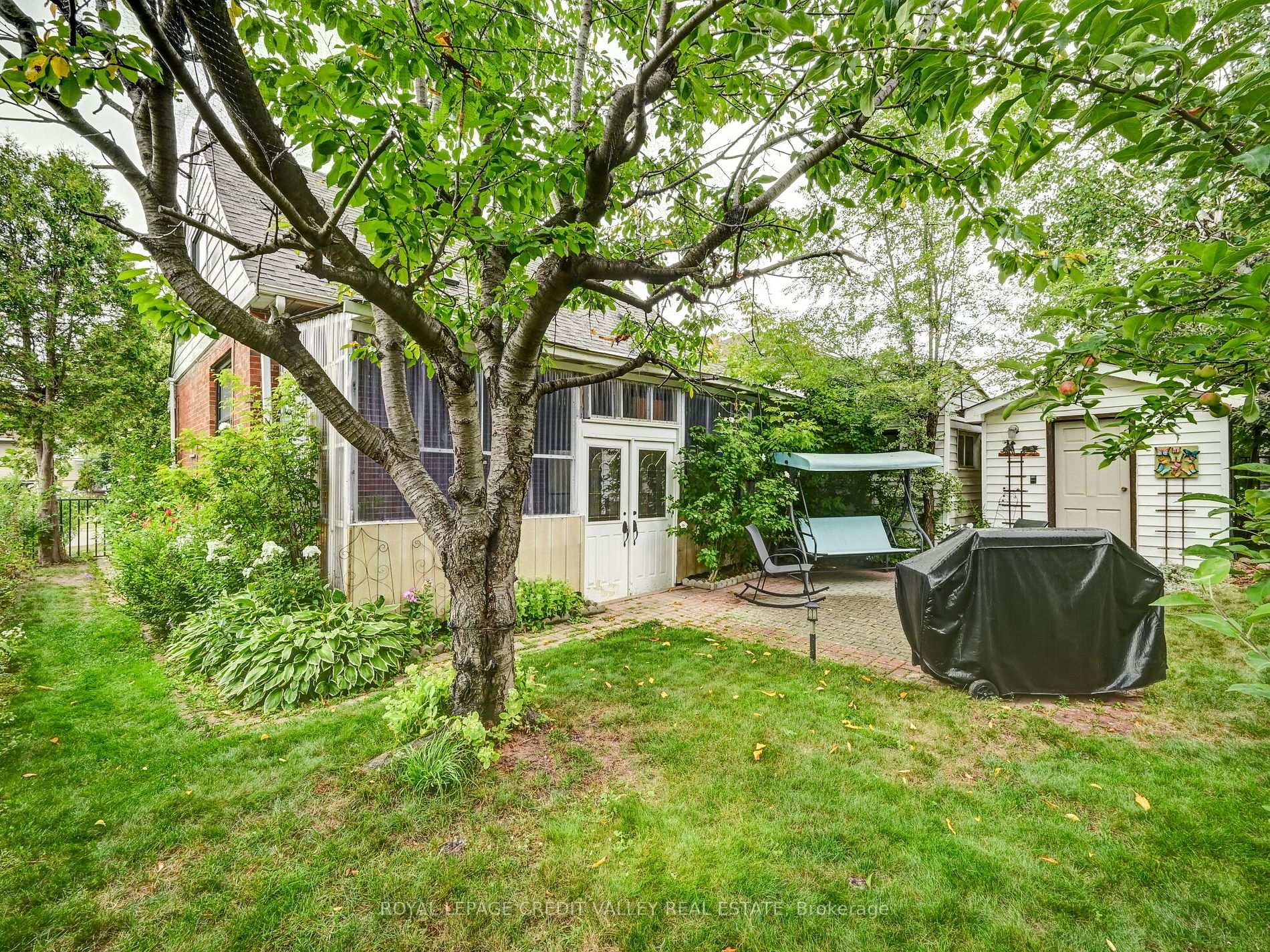 39 Eldomar Ave