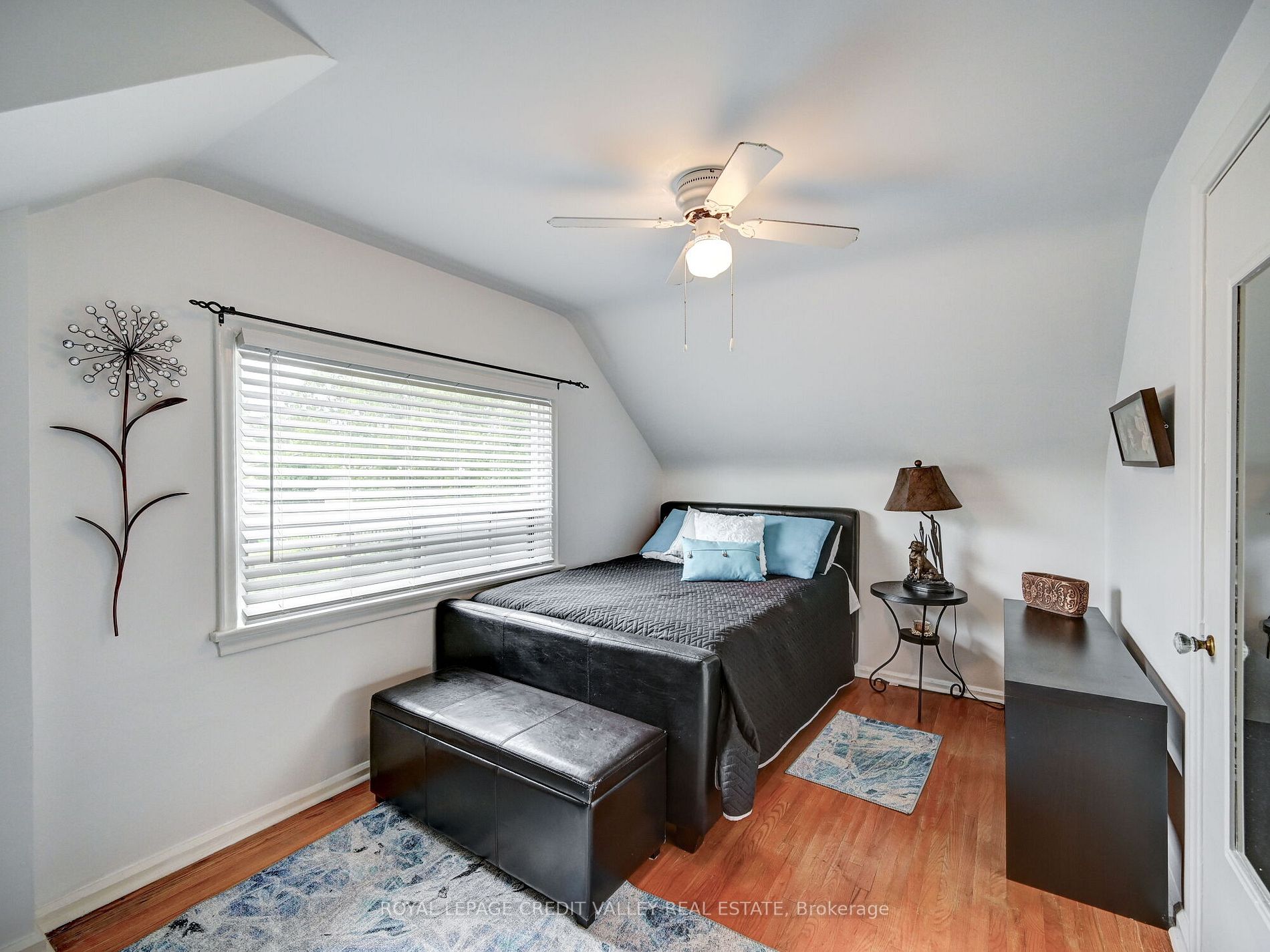 39 Eldomar Ave