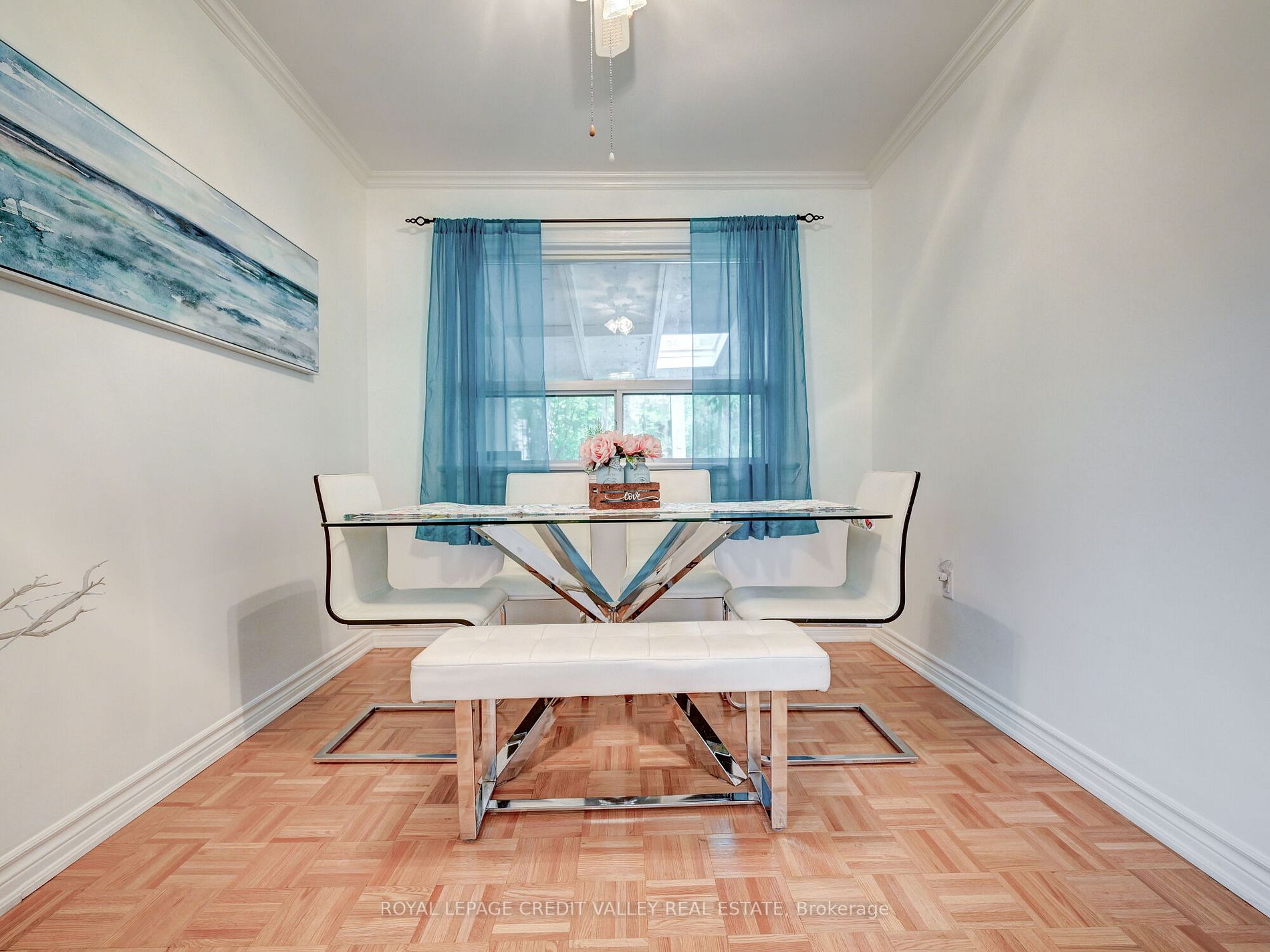 39 Eldomar Ave