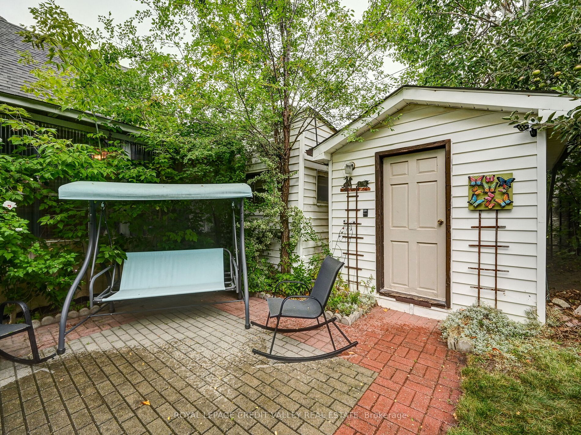 39 Eldomar Ave