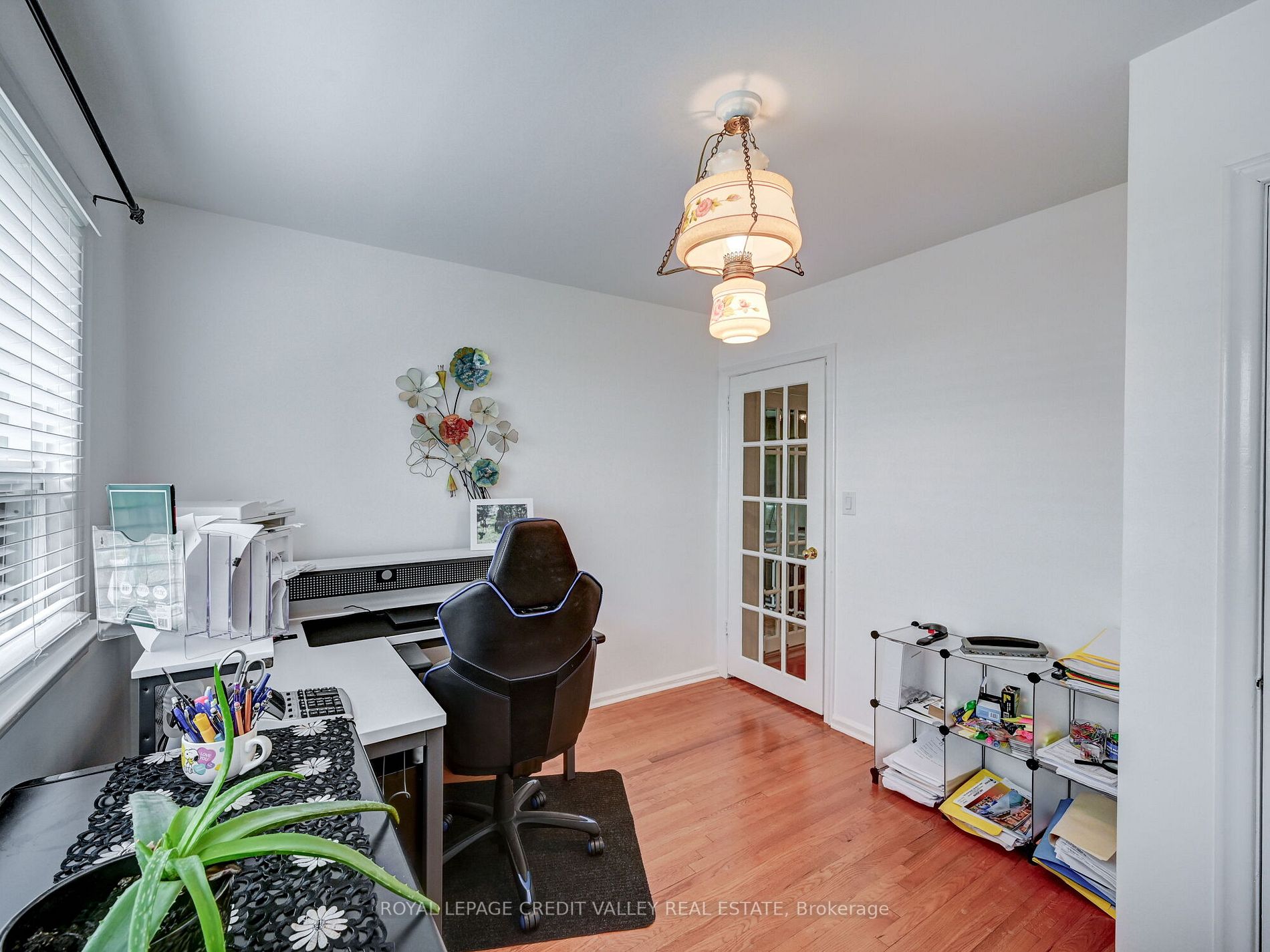 39 Eldomar Ave