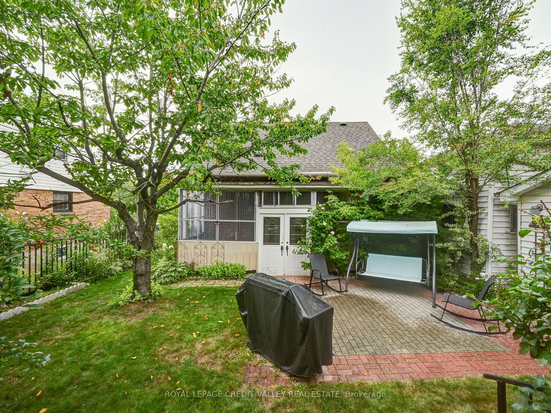39 Eldomar Ave