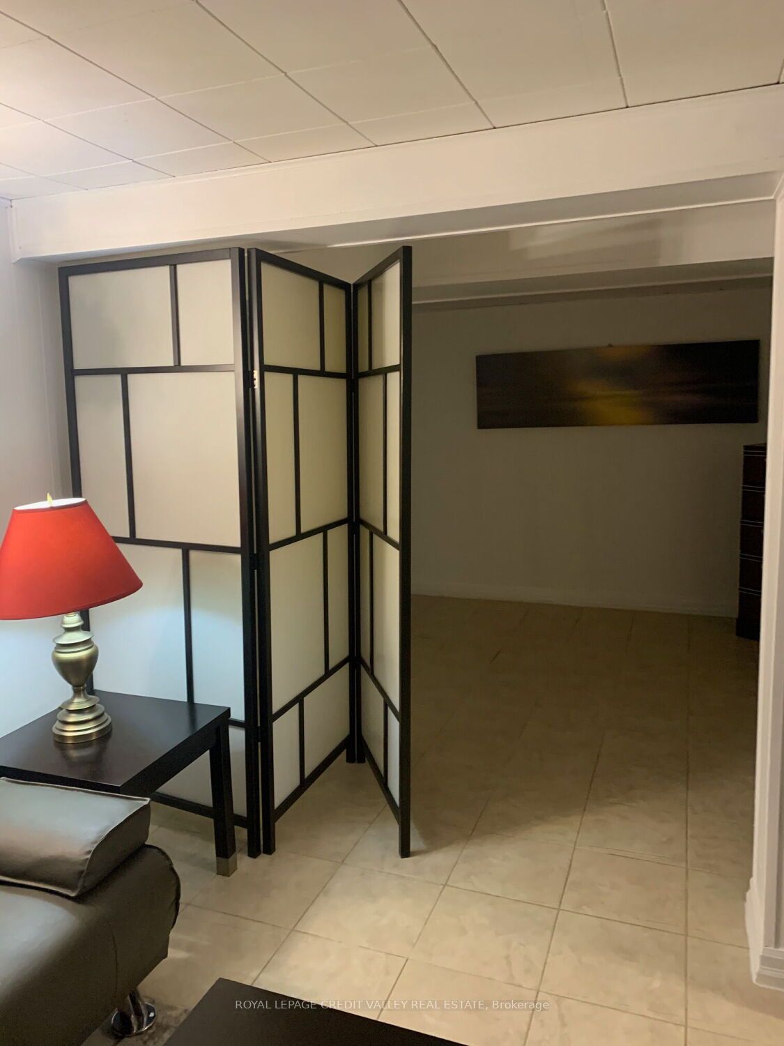 39 Eldomar Ave