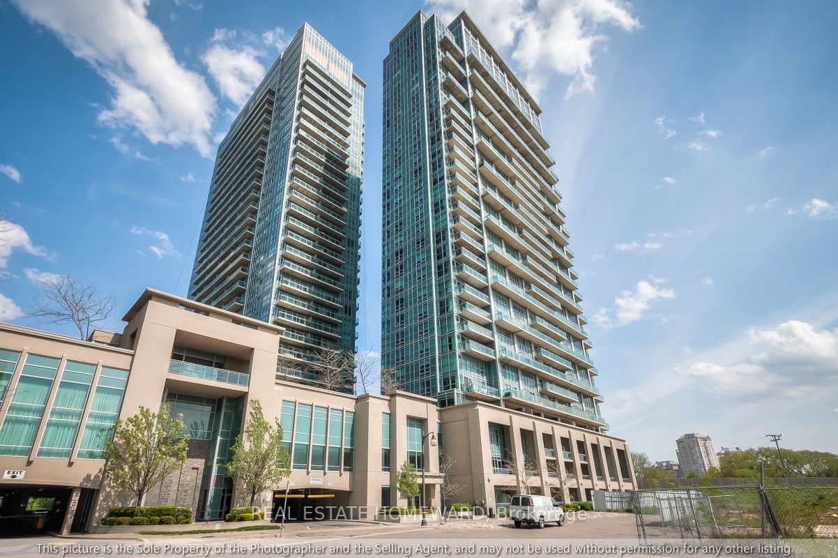 165 Legion Rd N, #2734