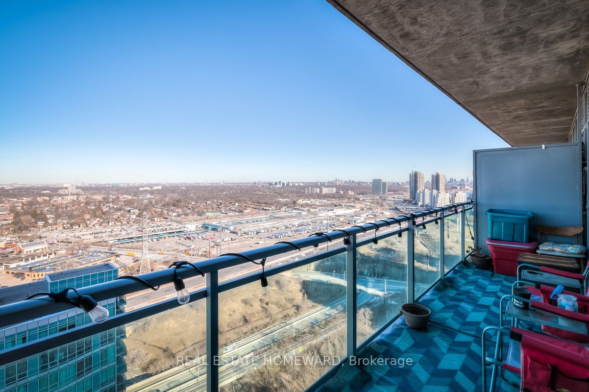 165 Legion Rd N, #2734
