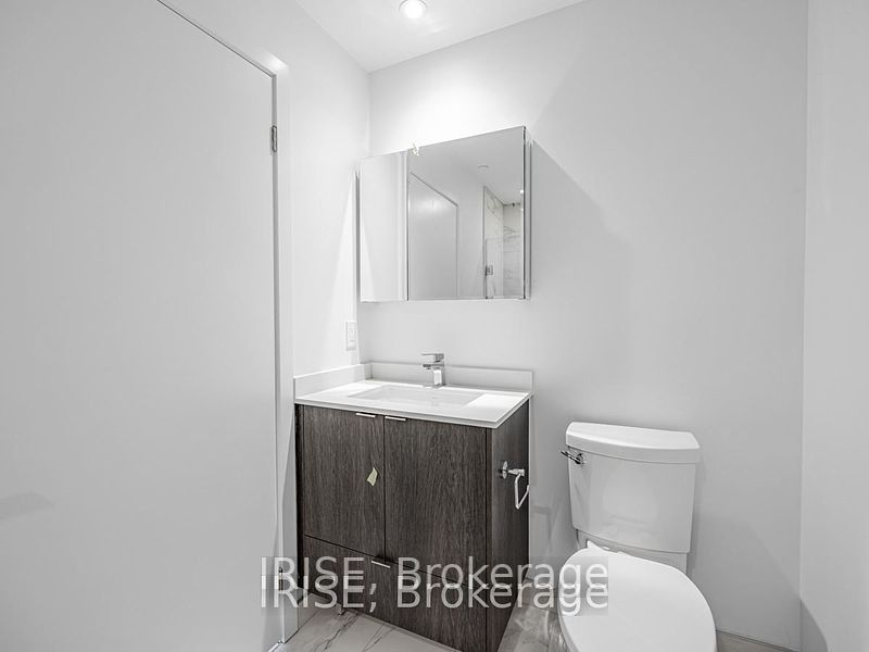 1926 Lake Shore Blvd W, #3201