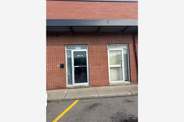 2364 Haines Rd, Mississauga