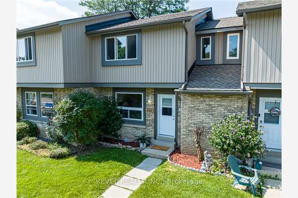 316 Wilson Dr, Milton