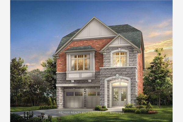 3916 Leonardo St, Burlington