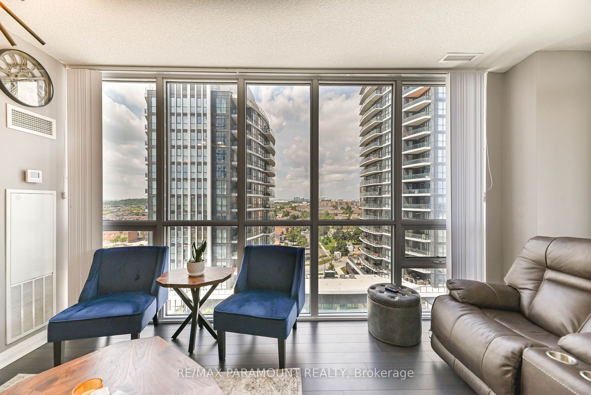 5033 Four Springs Ave, #1117