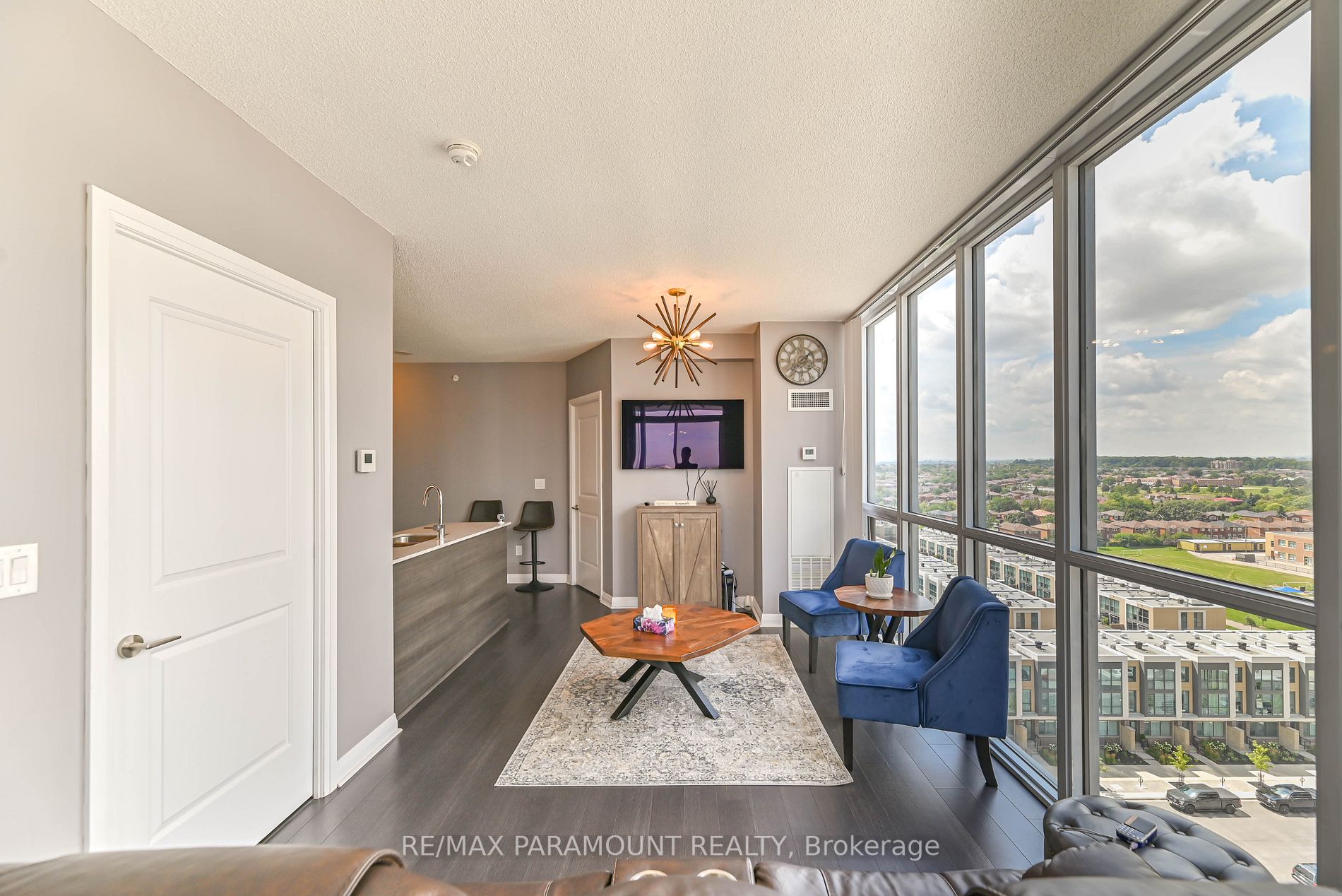 5033 Four Springs Ave, #1117