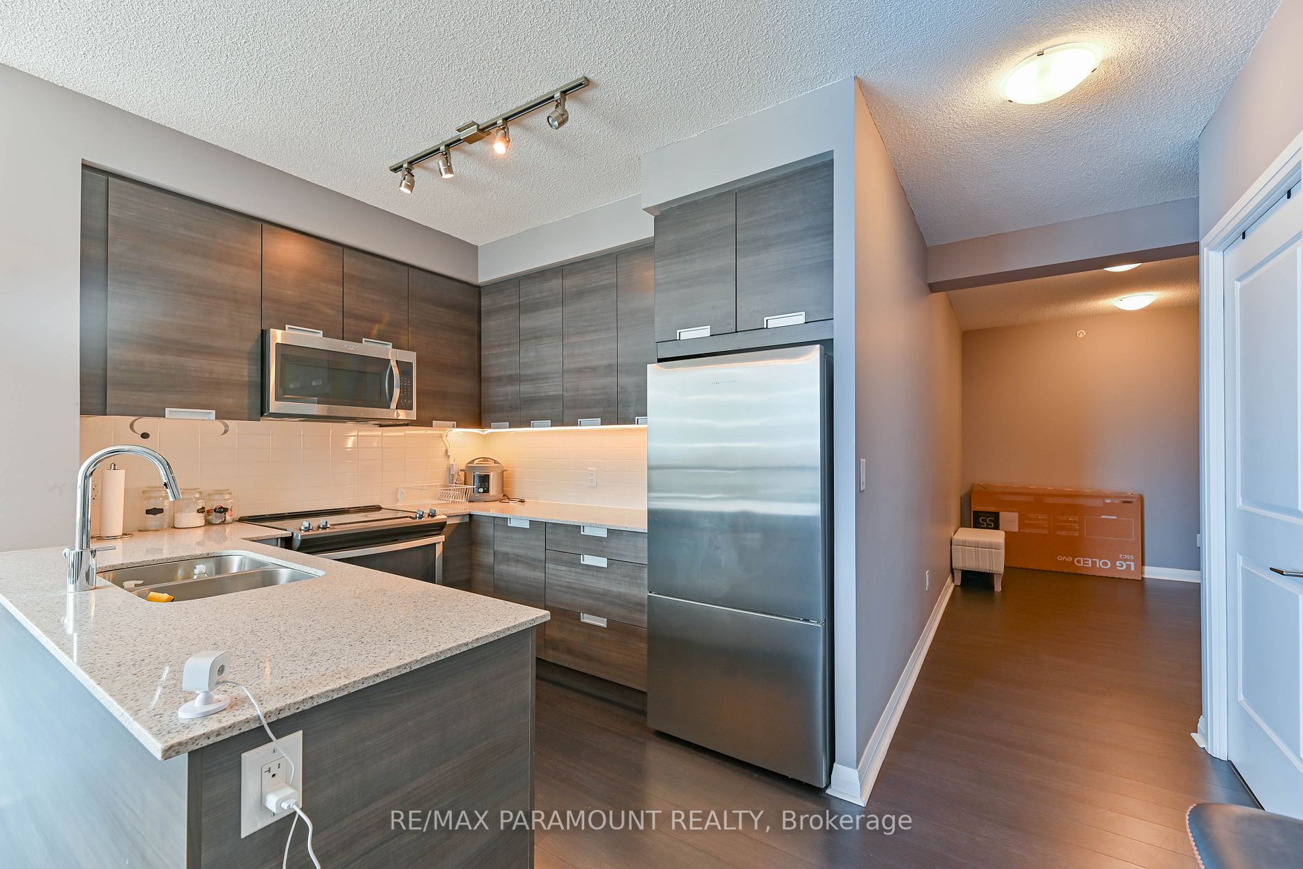 5033 Four Springs Ave, #1117