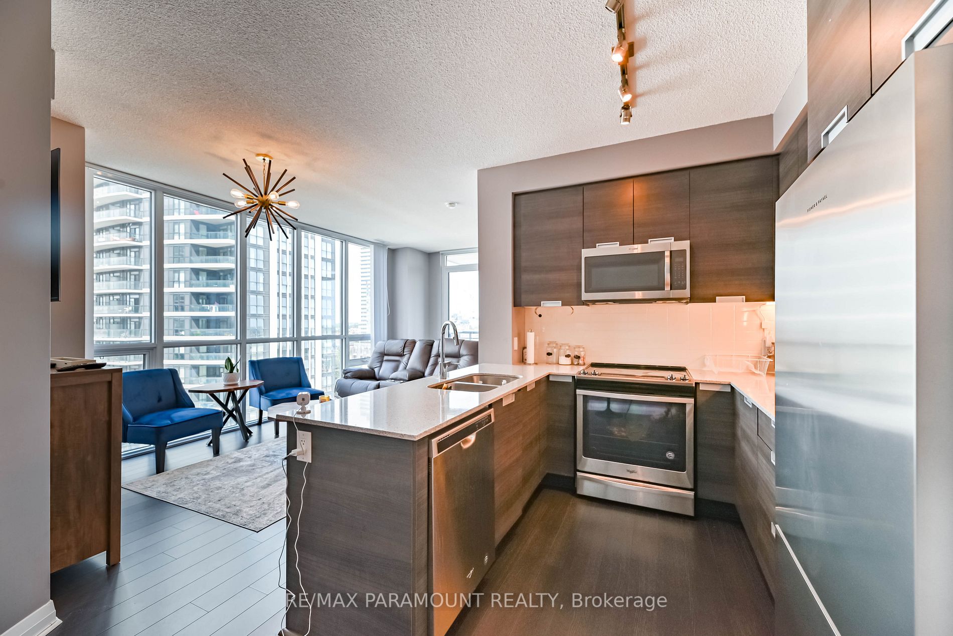 5033 Four Springs Ave, #1117