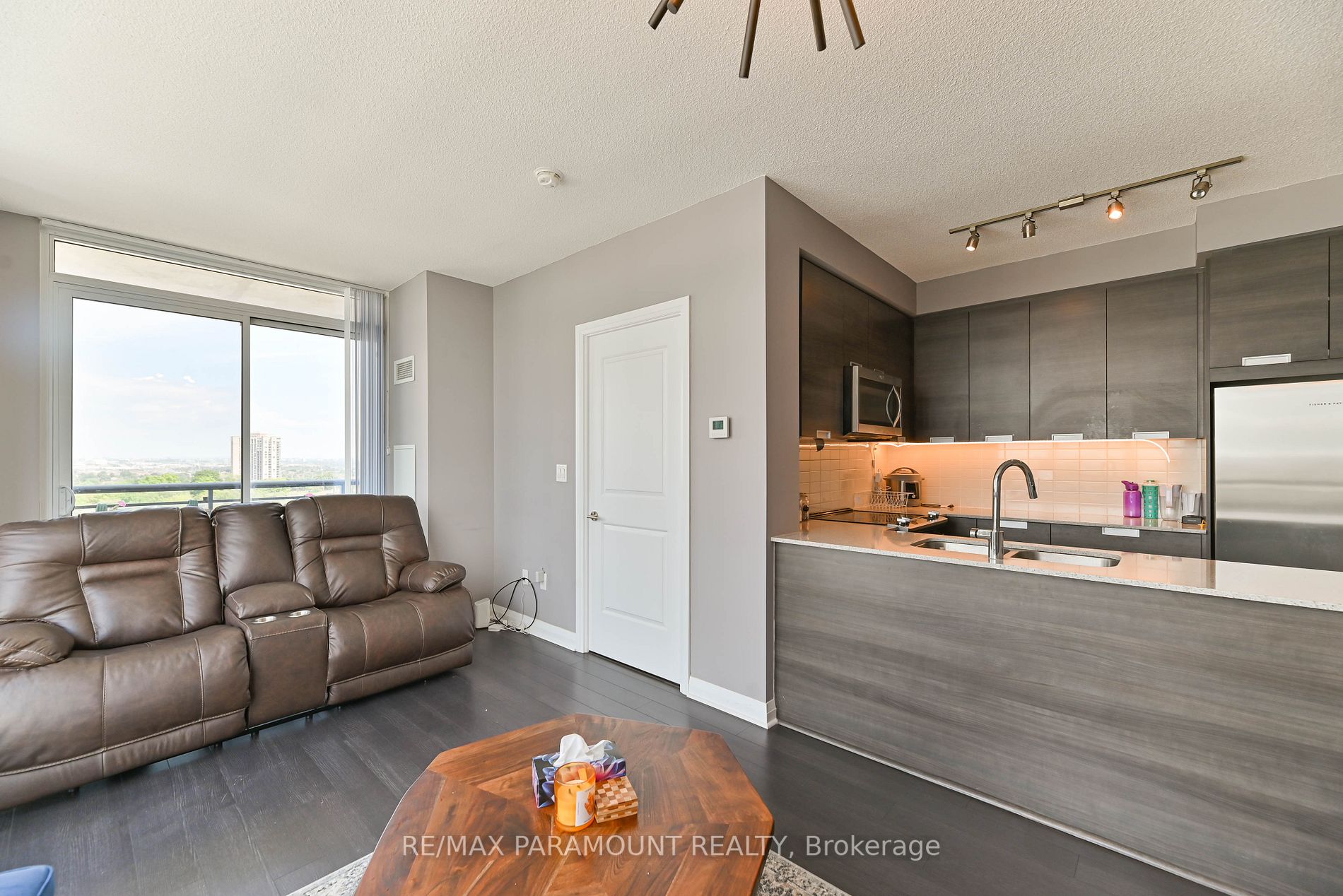 5033 Four Springs Ave, #1117