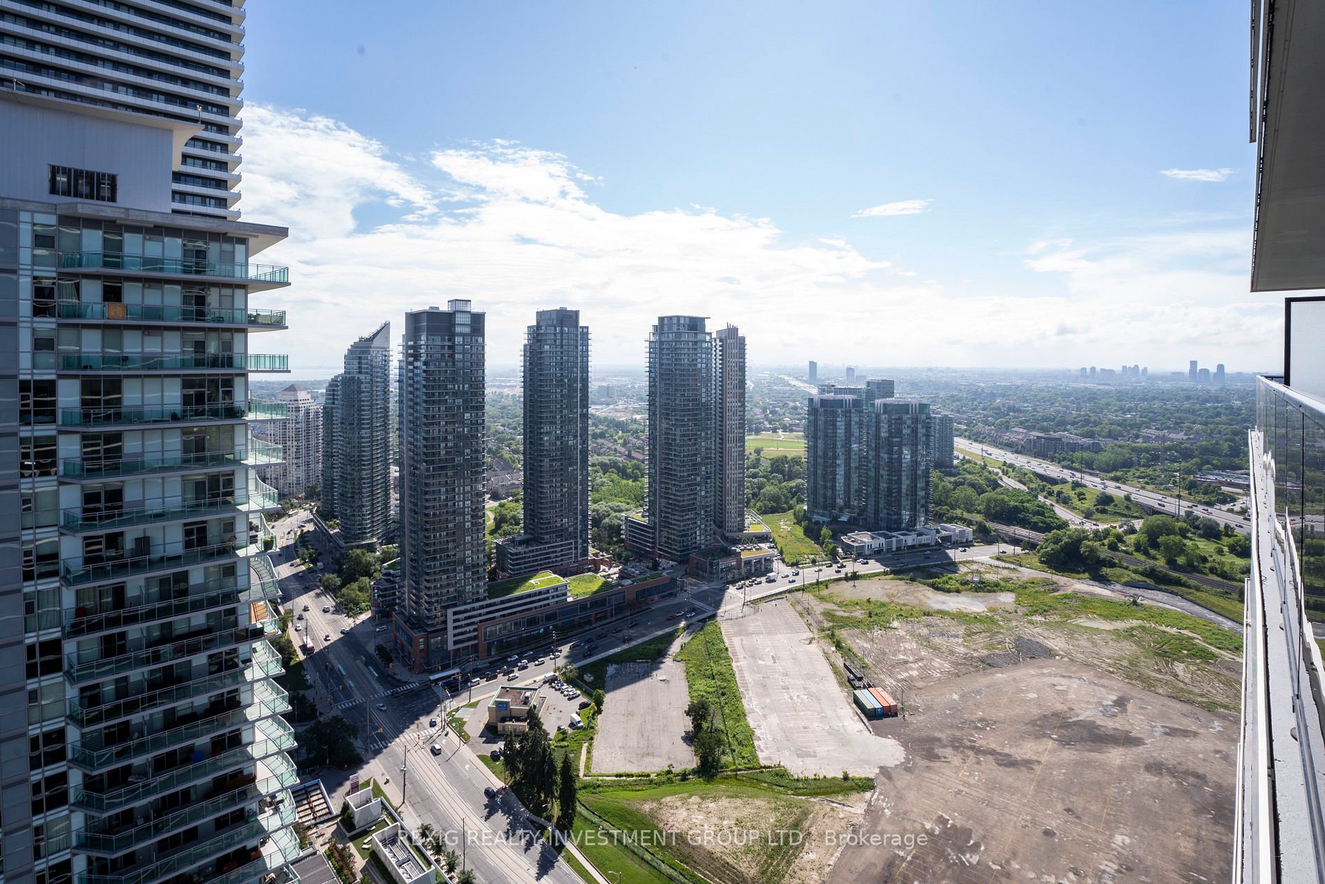 70 Annie Craig Dr, #4007