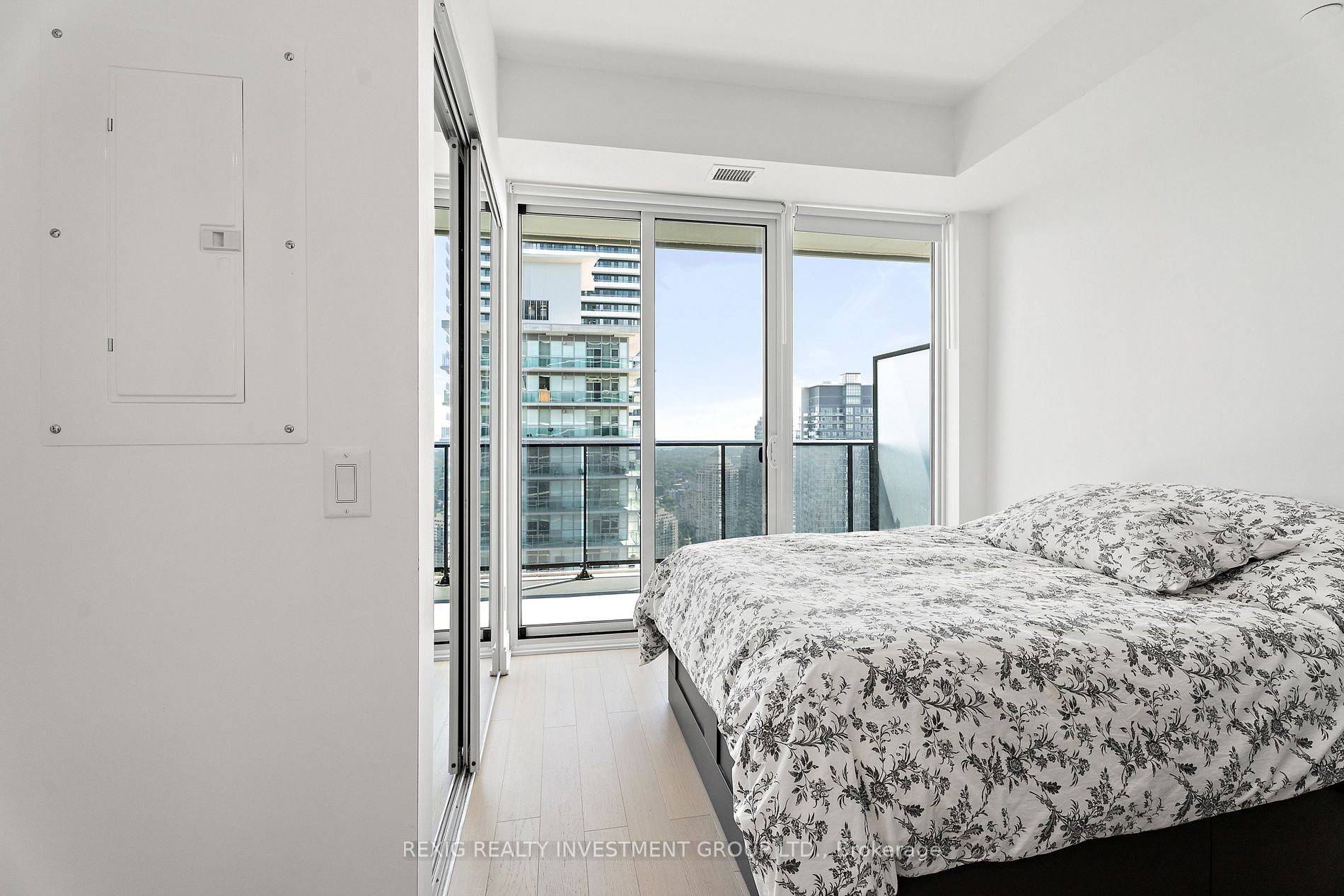 70 Annie Craig Dr, #4007