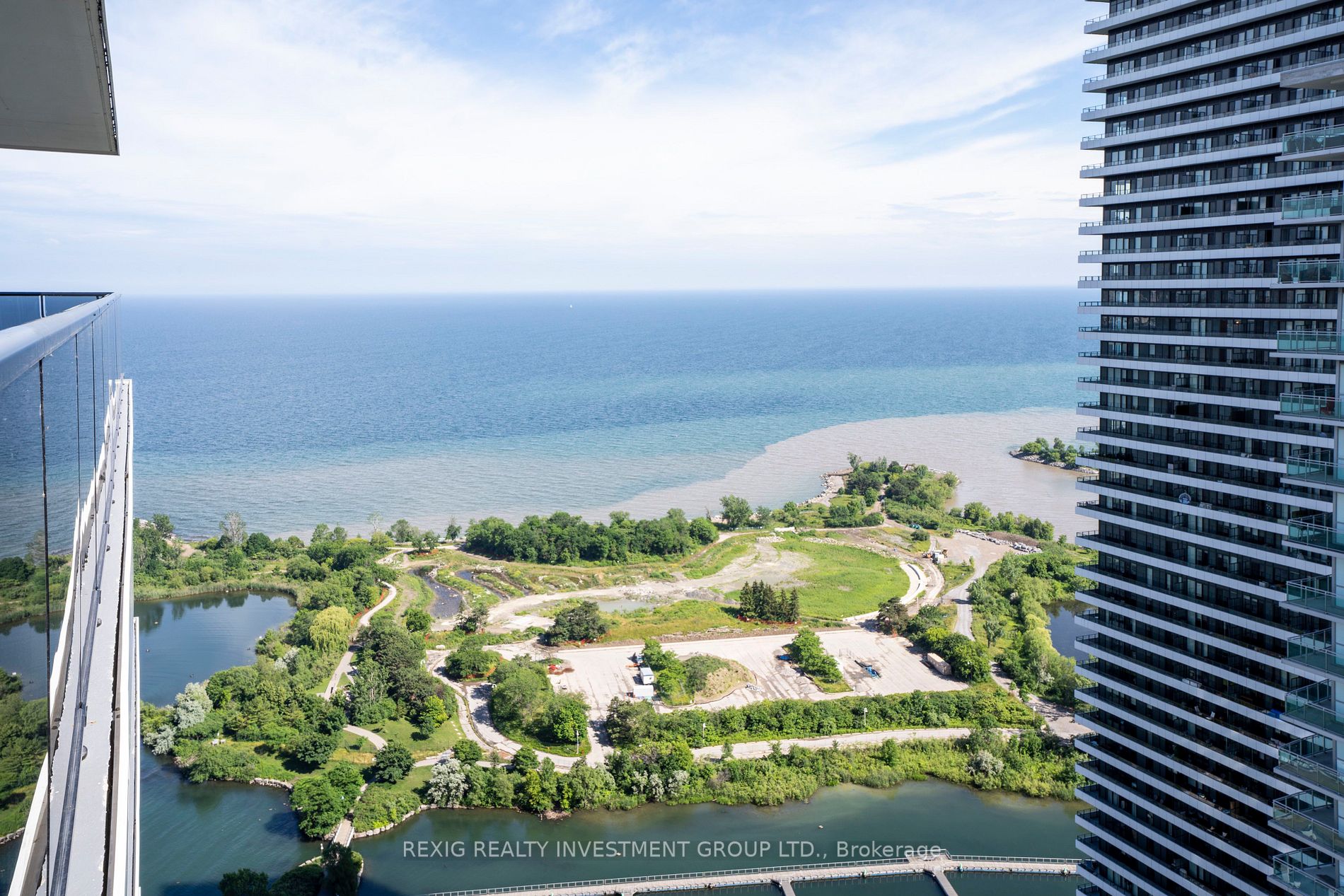 70 Annie Craig Dr, #4007