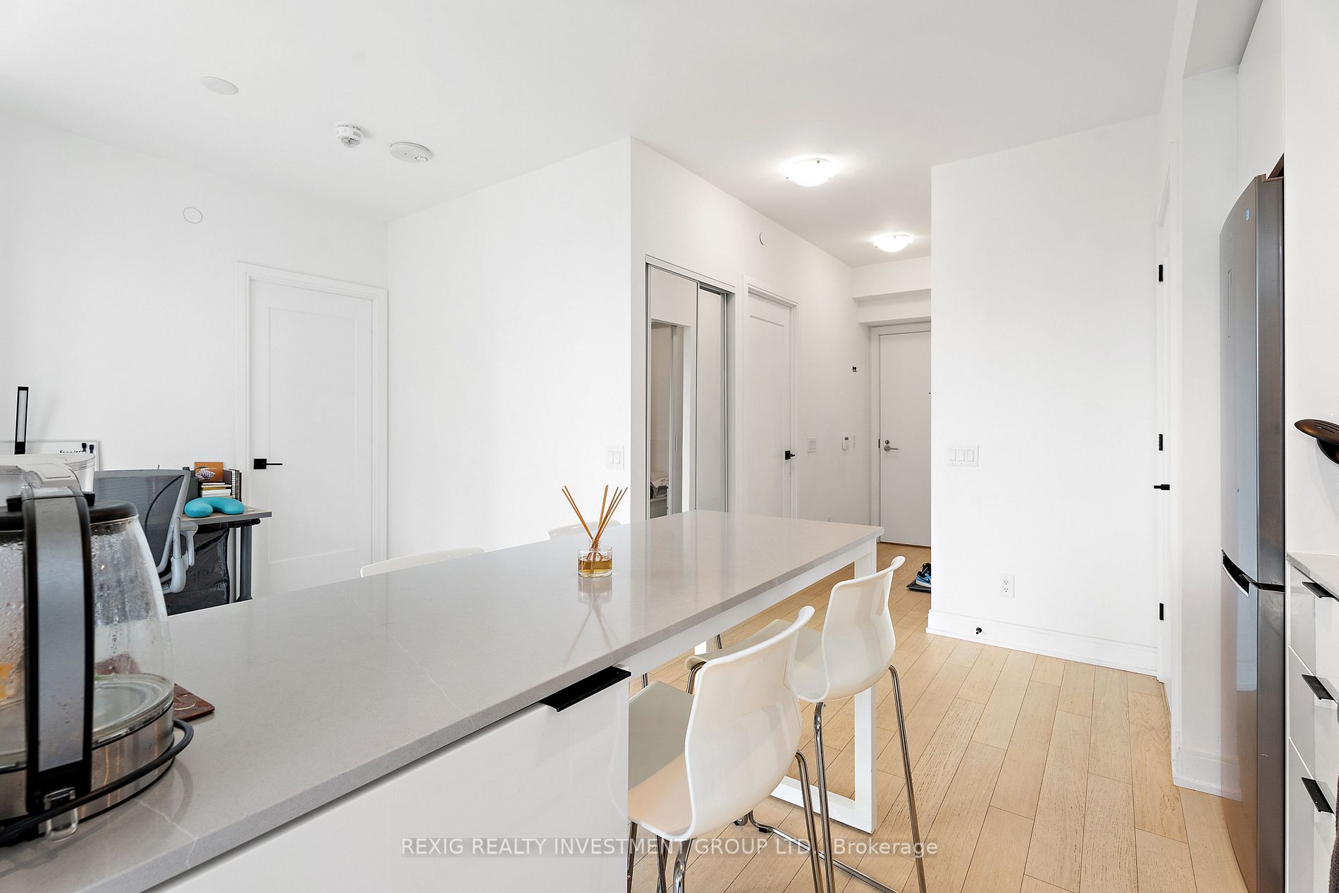 70 Annie Craig Dr, #4007