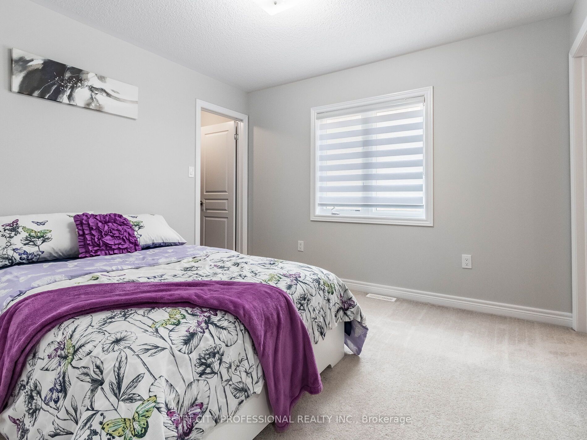 35 Angelgate Rd