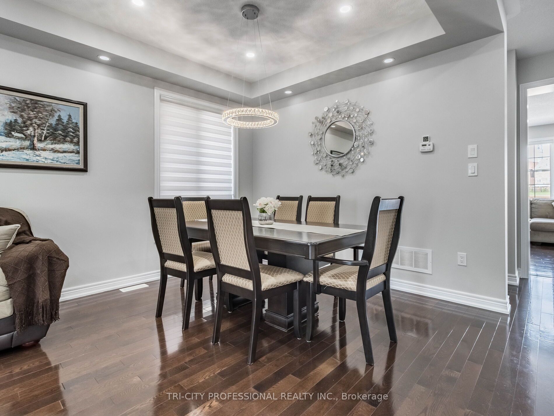 35 Angelgate Rd