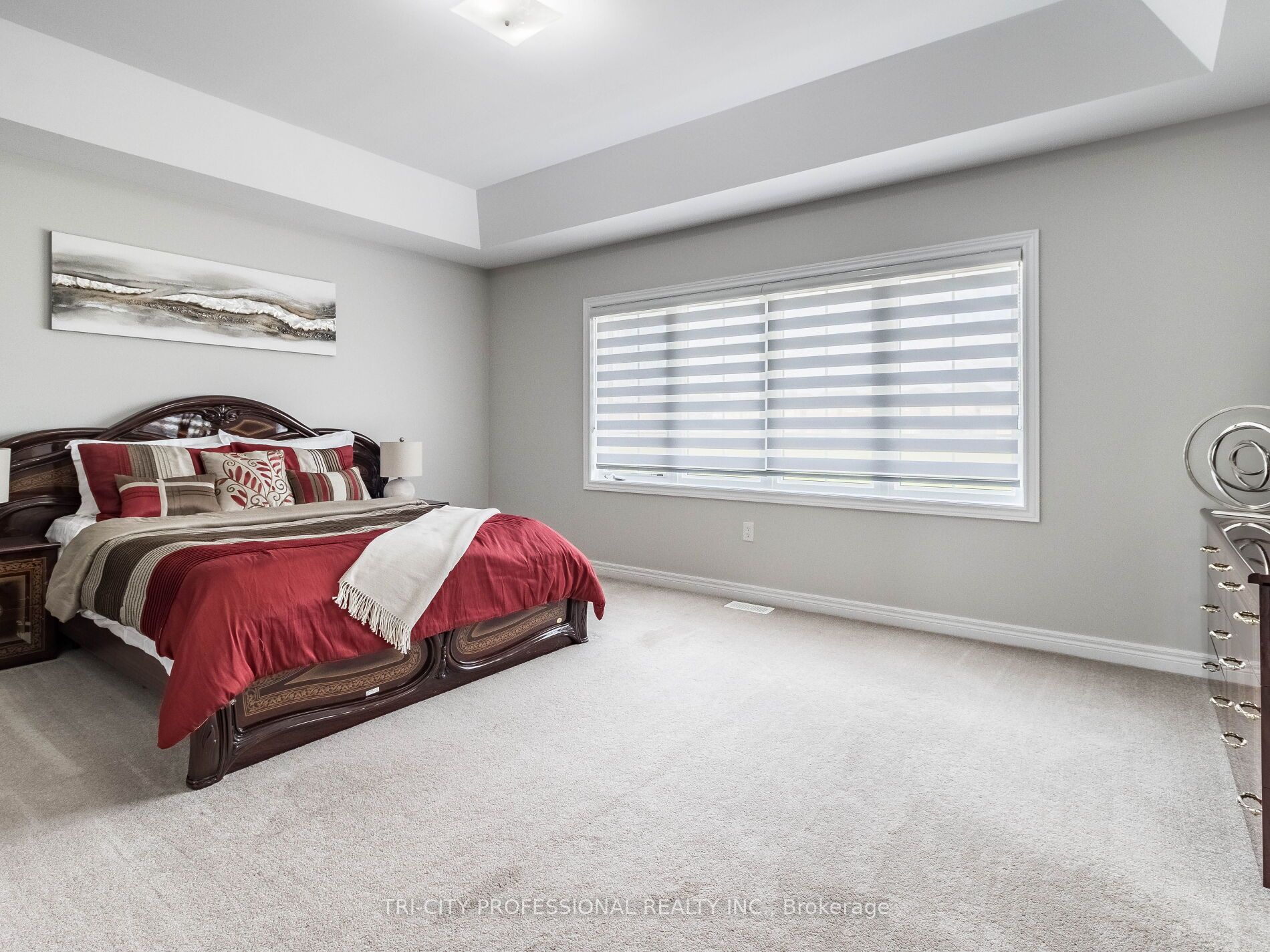 35 Angelgate Rd