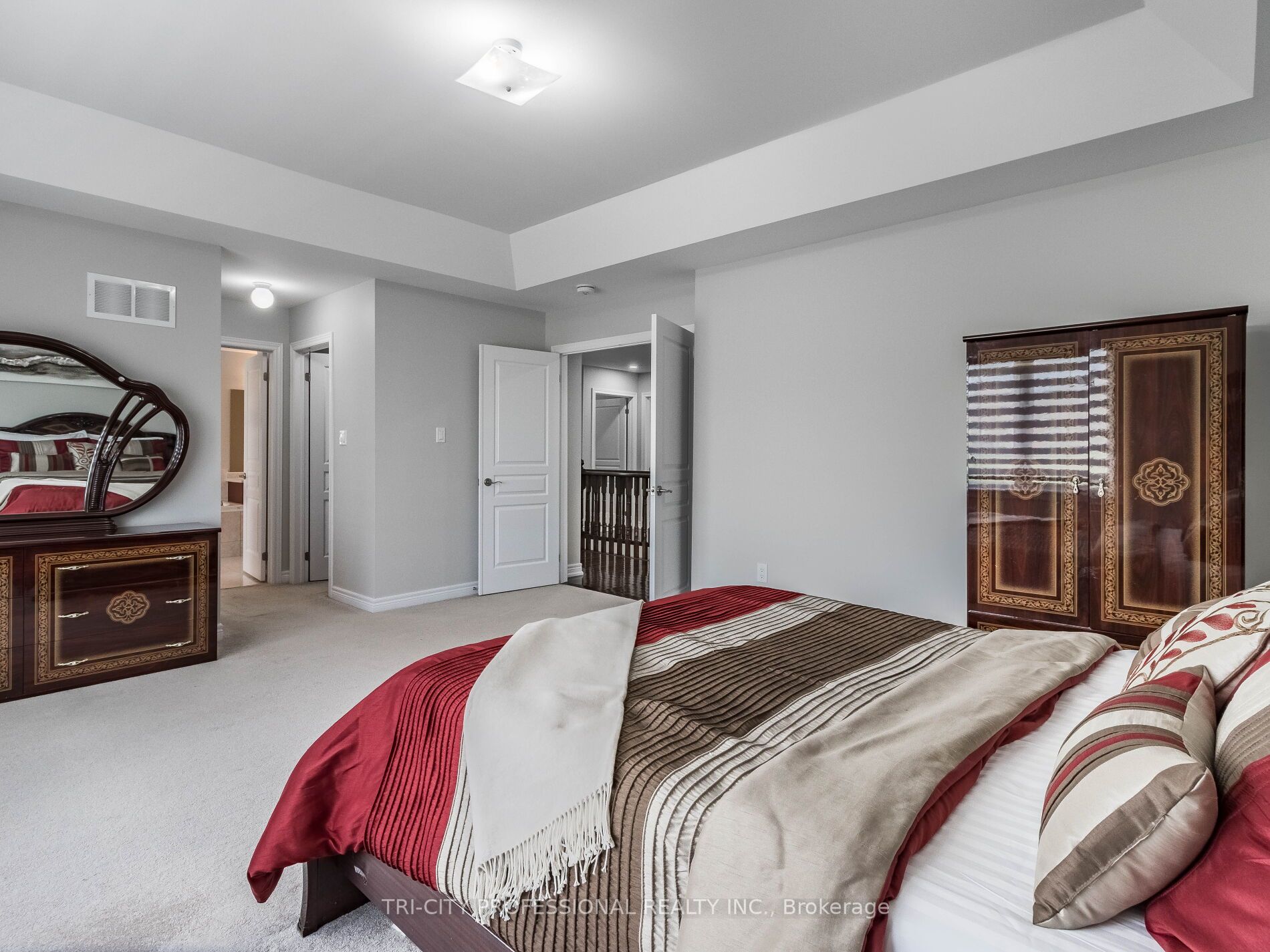 35 Angelgate Rd