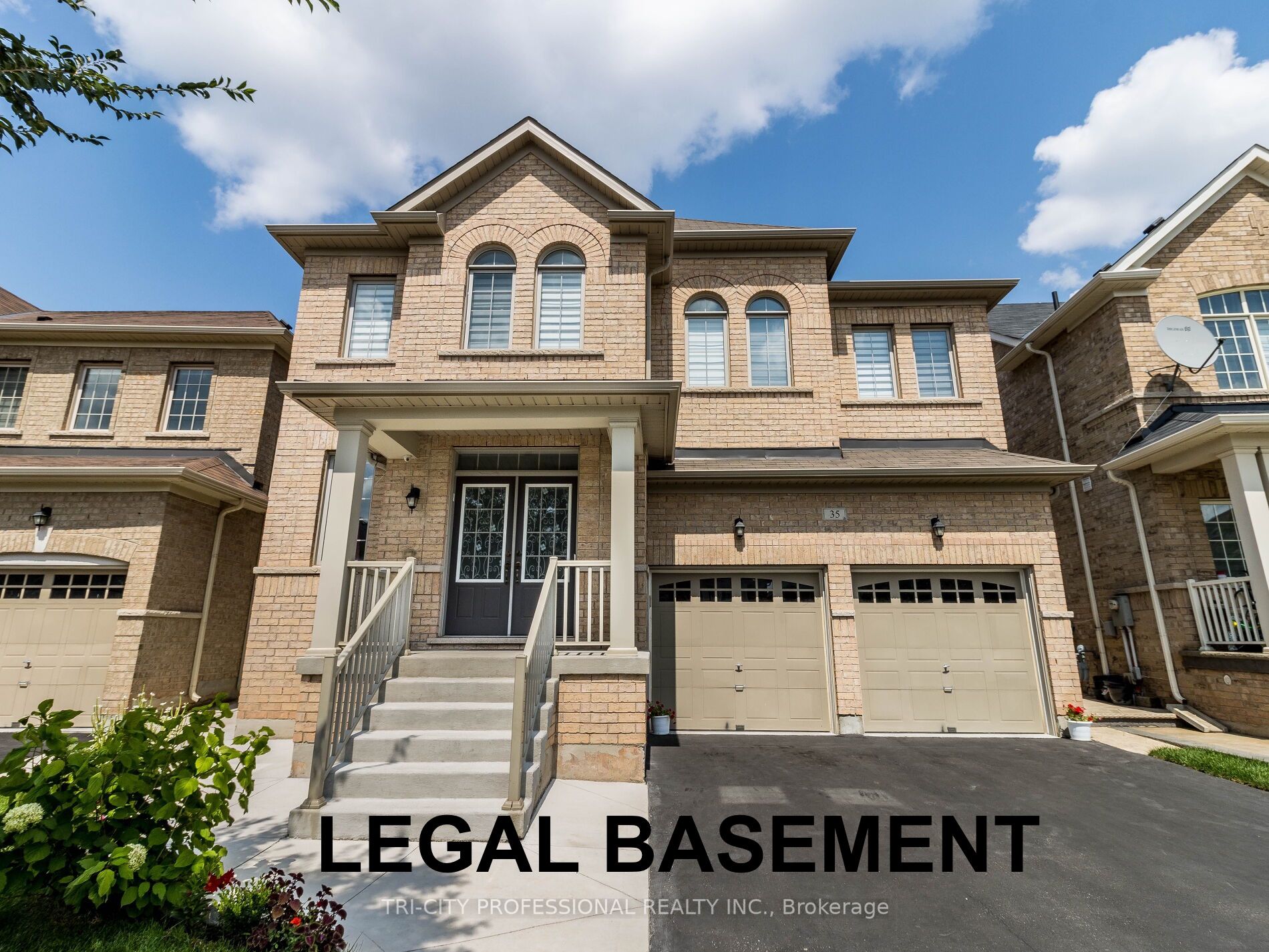 35 Angelgate Rd