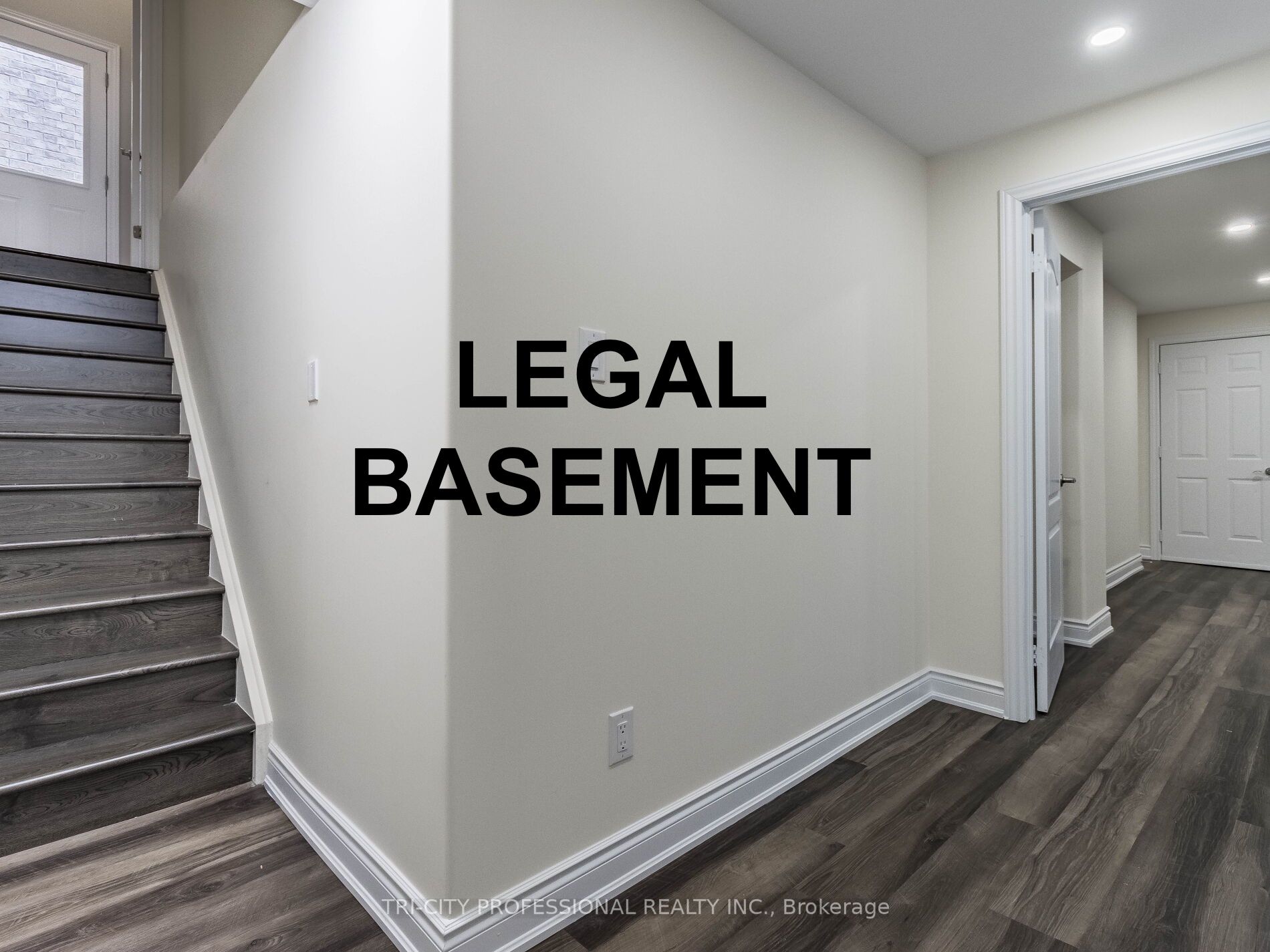 35 Angelgate Rd