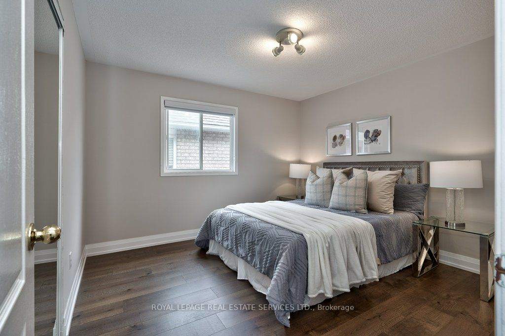 2844 Galleon Cres