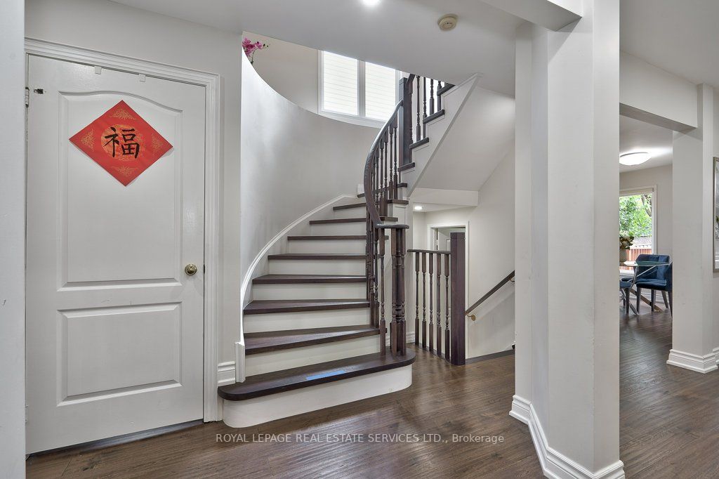 2844 Galleon Cres