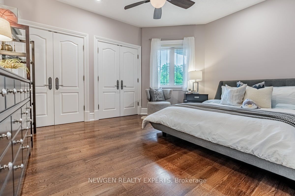 15 Abbitt Cres