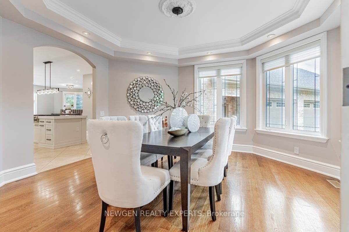 15 Abbitt Cres
