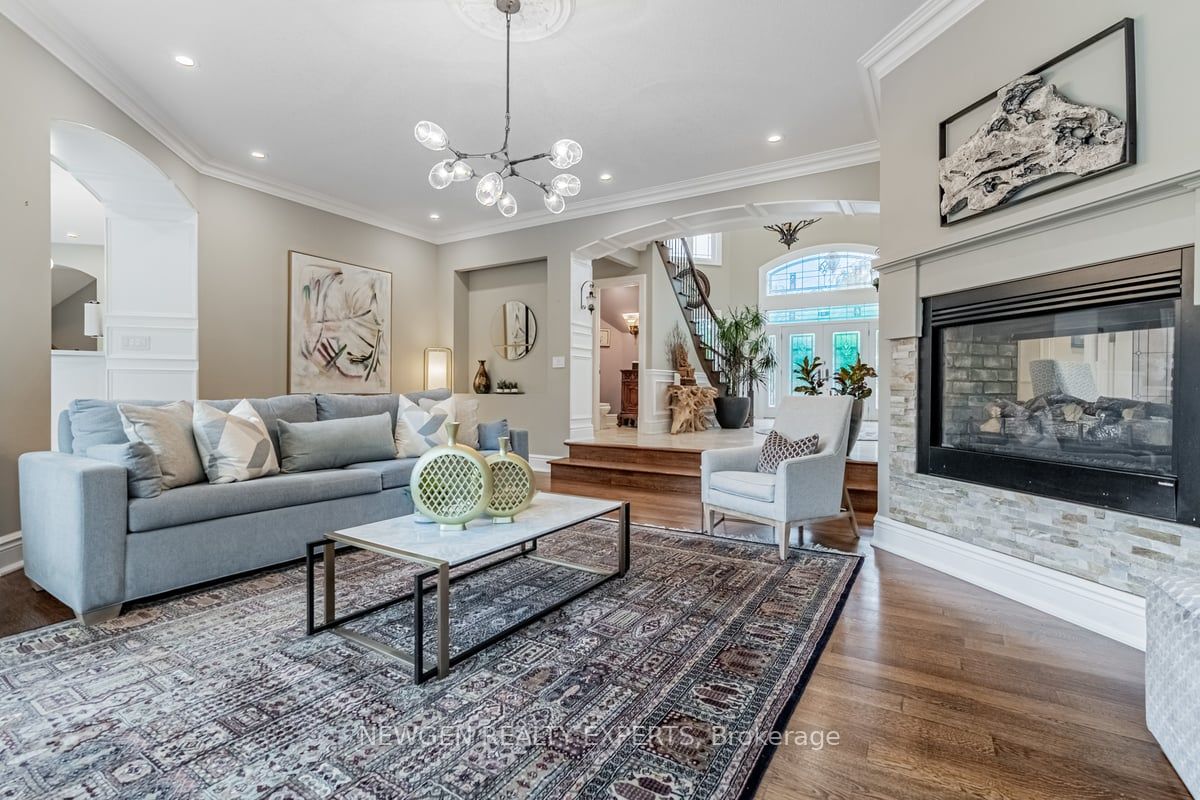 15 Abbitt Cres