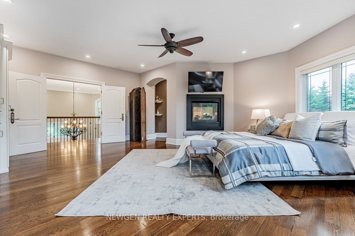 15 Abbitt Cres