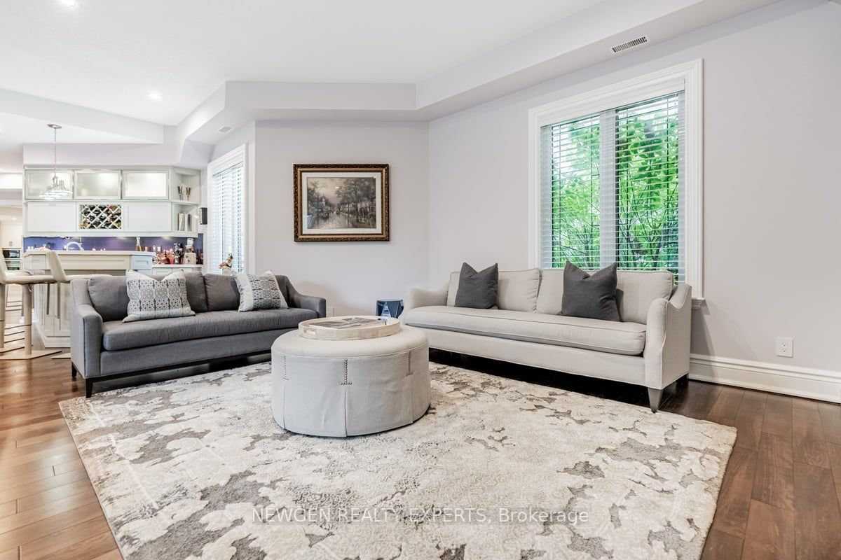 15 Abbitt Cres
