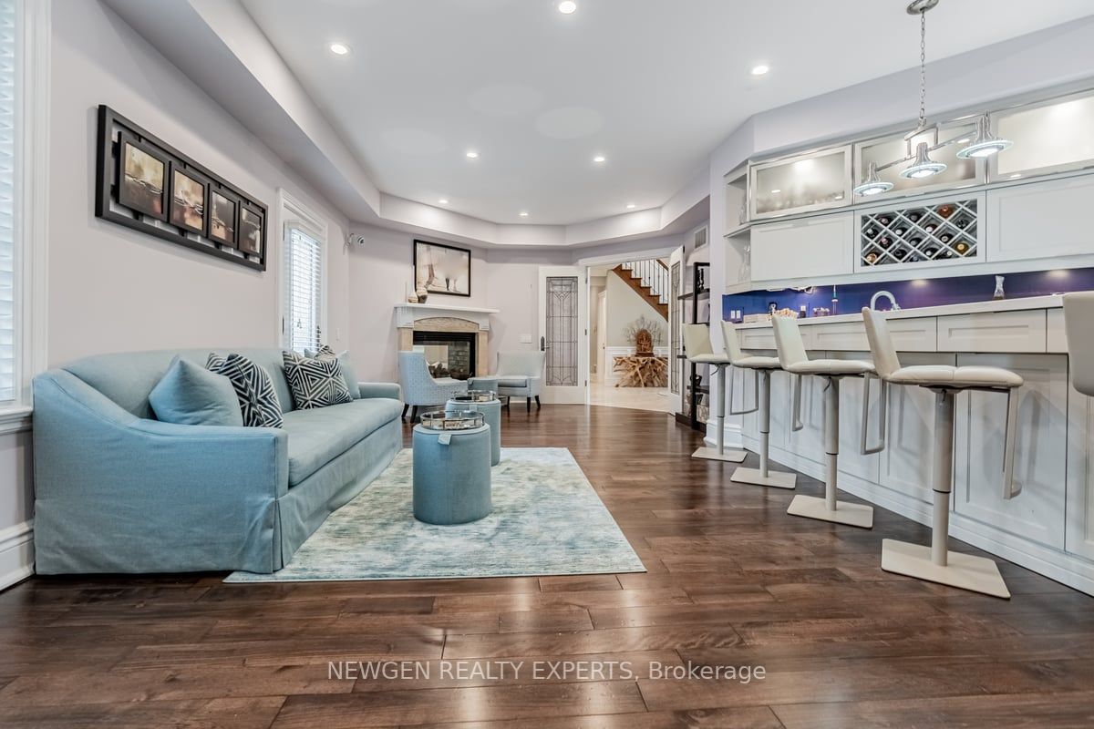 15 Abbitt Cres