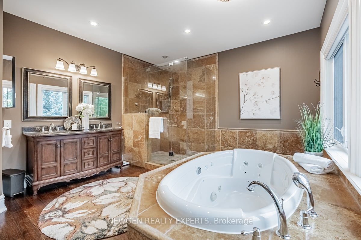 15 Abbitt Cres