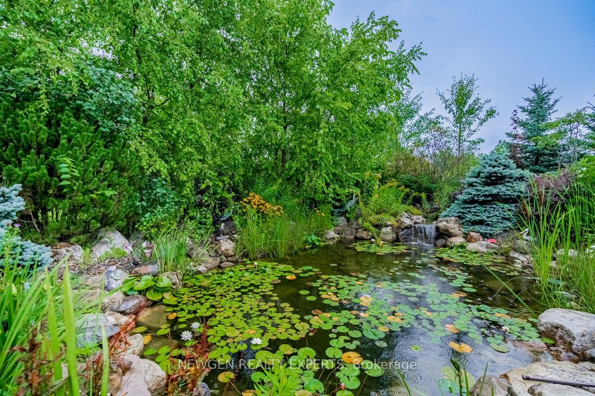 15 Abbitt Cres