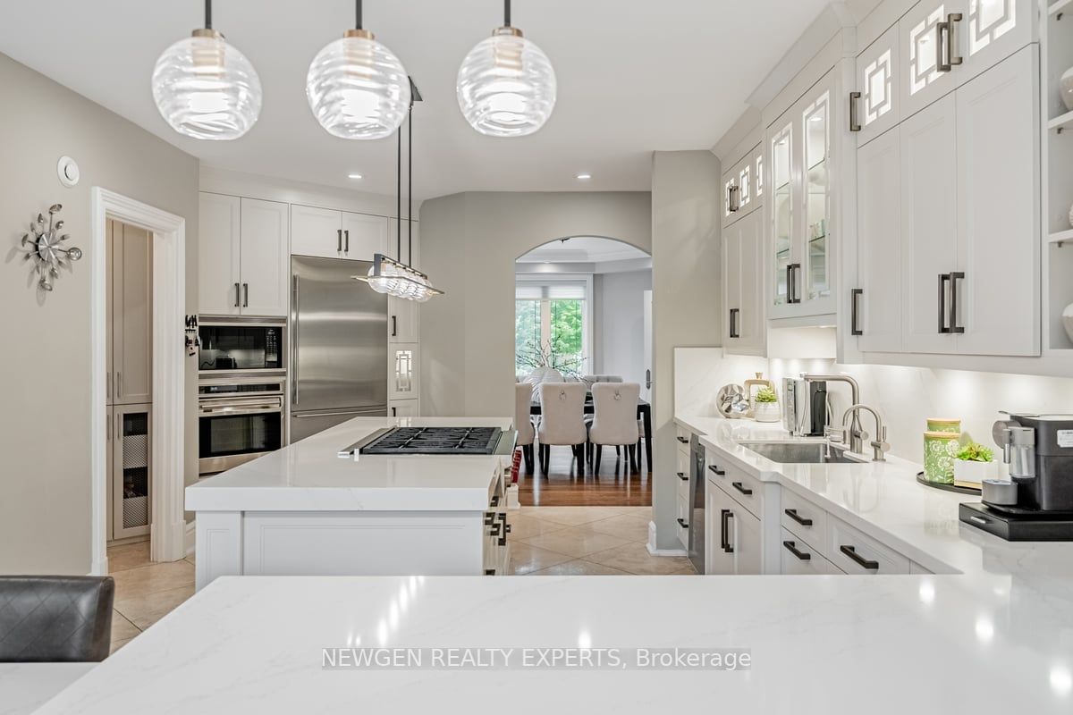 15 Abbitt Cres