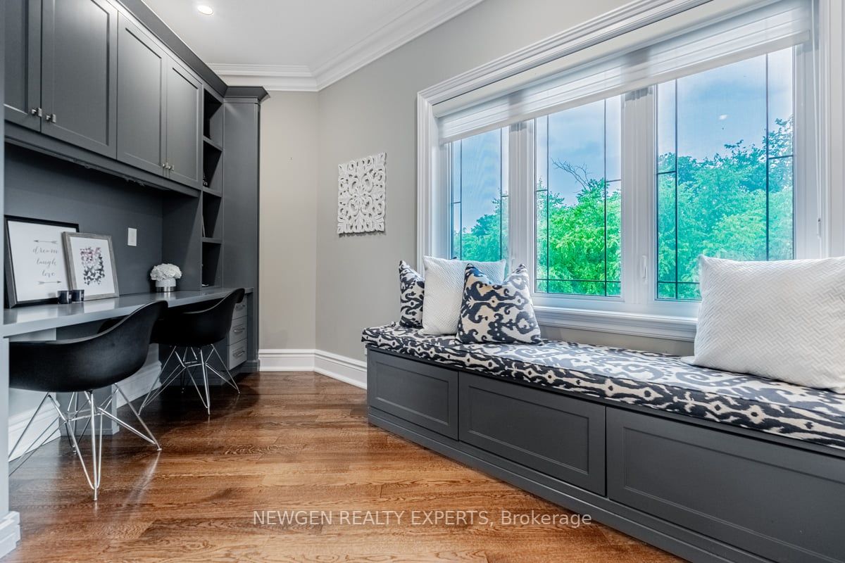 15 Abbitt Cres