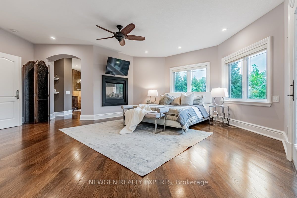15 Abbitt Cres