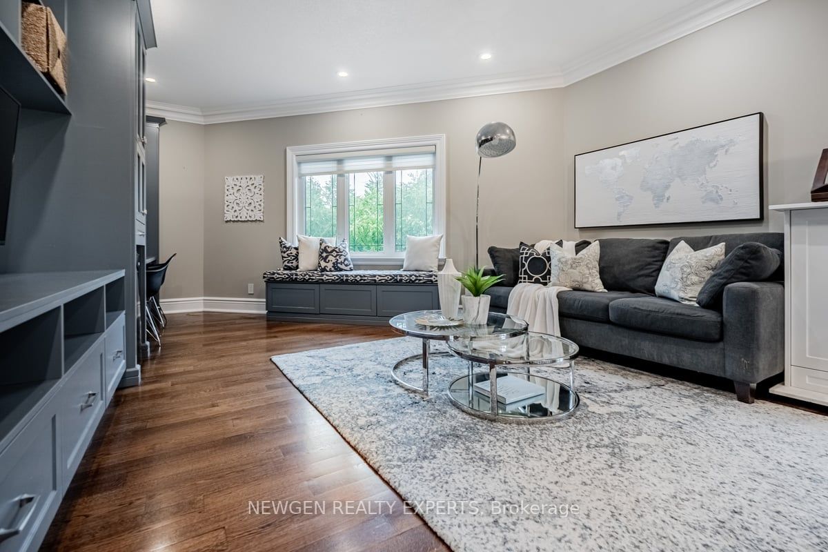 15 Abbitt Cres