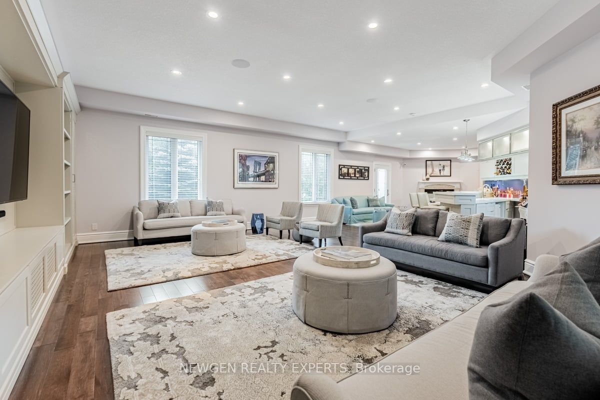 15 Abbitt Cres