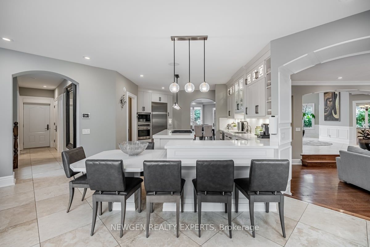 15 Abbitt Cres